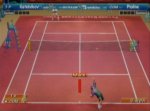 Virtua Tennis - Immagine 2