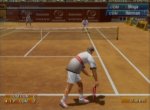 Virtua Tennis - Immagine 3