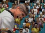 Virtua Tennis - Immagine 4