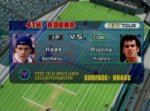 Virtua Tennis - Immagine 5