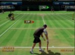 Virtua Tennis - Immagine 6