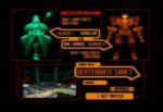 Virtual On: Oratorio Tangram - Immagine 1