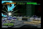 Virtual On: Oratorio Tangram - Immagine 2