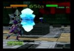 Virtual On: Oratorio Tangram - Immagine 3