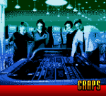 Vegas Games - Immagine 1