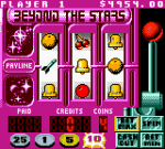 Vegas Games - Immagine 2