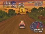 V-Rally Edition 99 - Immagine 2