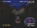 V-Rally Edition 99 - Immagine 3