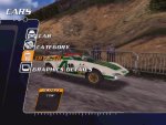 V-Rally 2 Expert Edition - Immagine 1