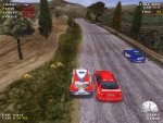 V-Rally 2 Expert Edition - Immagine 3