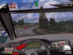V-Rally 2 Expert Edition - Immagine 4