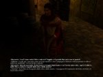 Vampire The Masquerade: Redemption - Immagine 2