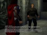 Vampire The Masquerade: Redemption - Immagine 4