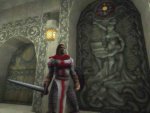 Vampire The Masquerade: Redemption - Immagine 1