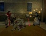 Vampire The Masquerade: Redemption - Immagine 2