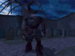 Vampire The Masquerade: Redemption - Immagine 3