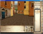Venezia - Immagine 2