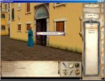 Venezia - Immagine 3