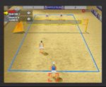 V-Beach Volleyball - Immagine 1