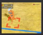 V-Beach Volleyball - Immagine 3