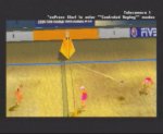 V-Beach Volleyball - Immagine 4