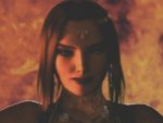 Vagrant Story - Immagine 1