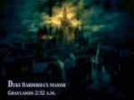Vagrant Story - Immagine 2