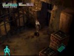 Vagrant Story - Immagine 3