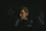Vampire Countdown - Immagine 1