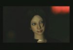 Vampire Countdown - Immagine 3