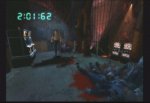 Vampire Countdown - Immagine 5
