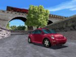 Vanishing Point - Immagine 3