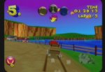 Wacky Races - Immagine 1