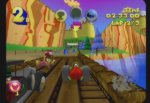 Wacky Races - Immagine 2