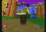 Wacky Races - Immagine 3