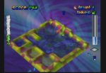 Wetrix - Immagine 2