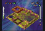 Wetrix - Immagine 3