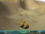 Wild Metal - Immagine 2