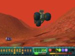 Wild Metal - Immagine 3