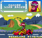 Wacky Races - Immagine 1