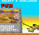Wacky Races - Immagine 2