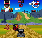 Wacky Races - Immagine 3