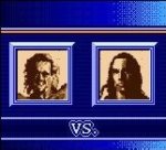 WCW Mayhem - Immagine 1