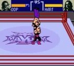 WCW Mayhem - Immagine 3