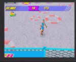 Barbie Super Sports - Immagine 1