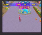 Barbie Super Sports - Immagine 3