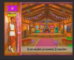 Barbie Super Sports - Immagine 4
