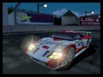 World Driver Championship - Immagine 1
