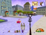 Wacky Races - Immagine 1