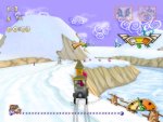 Wacky Races - Immagine 2